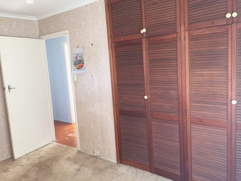 46 Westview Road, Currumbin QLD 4223