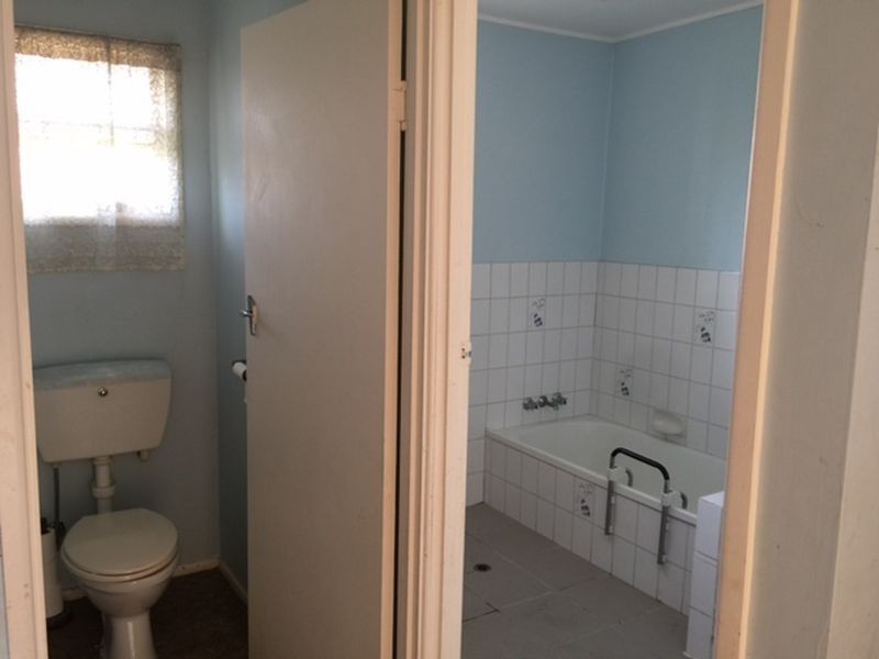 46 Westview Road, Currumbin QLD 4223