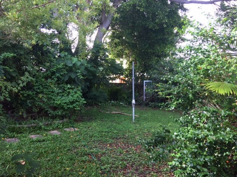 46 Westview Road, Currumbin QLD 4223