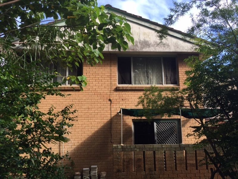 46 Westview Road, Currumbin QLD 4223