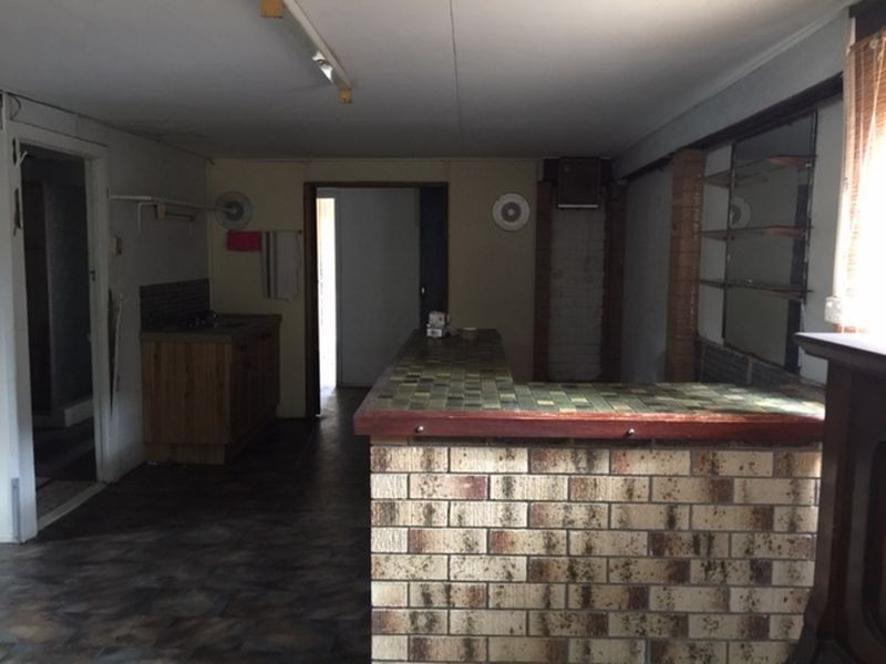 46 Westview Road, Currumbin QLD 4223