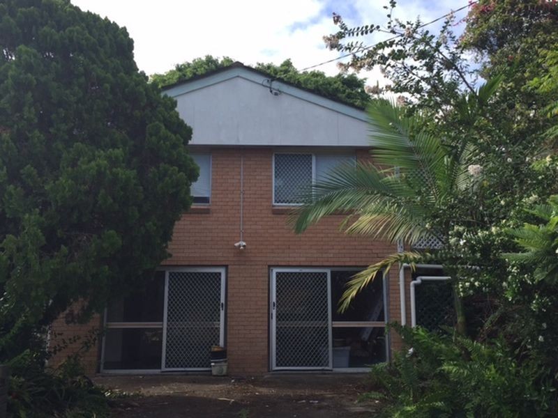 46 Westview Road, Currumbin QLD 4223