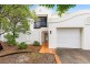 604/22-34 Glenside Drive, Robina QLD 4226