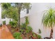 604/22-34 Glenside Drive, Robina QLD 4226