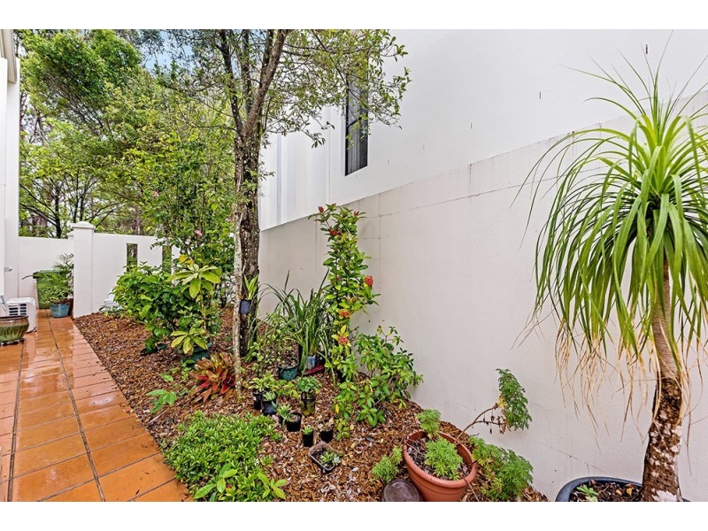 604/22-34 Glenside Drive, Robina QLD 4226