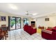 604/22-34 Glenside Drive, Robina QLD 4226