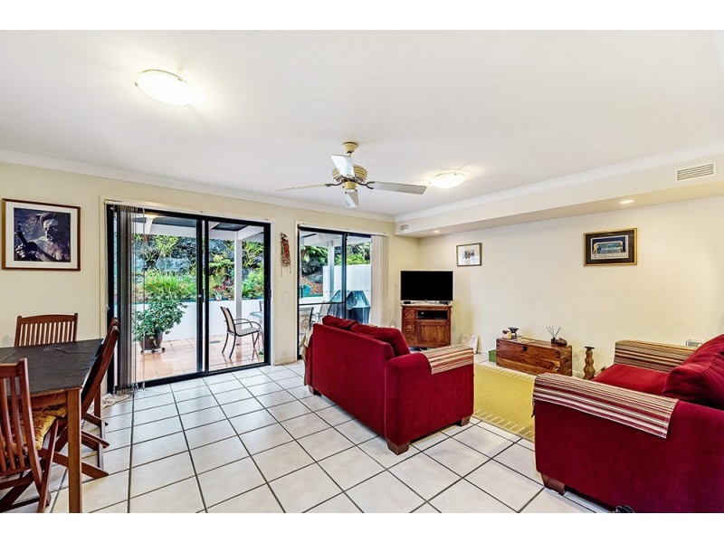 604/22-34 Glenside Drive, Robina QLD 4226