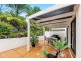 604/22-34 Glenside Drive, Robina QLD 4226