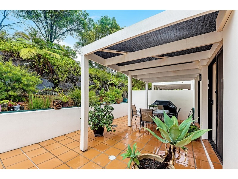 604/22-34 Glenside Drive, Robina QLD 4226