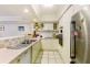604/22-34 Glenside Drive, Robina QLD 4226