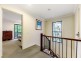 604/22-34 Glenside Drive, Robina QLD 4226