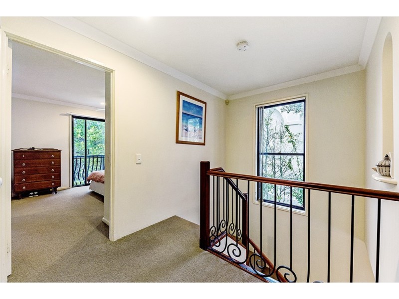 604/22-34 Glenside Drive, Robina QLD 4226