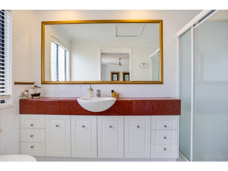 604/22-34 Glenside Drive, Robina QLD 4226