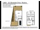 604/22-34 Glenside Drive, Robina QLD 4226 Floorplan