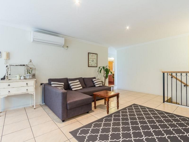 98/4 University Drive, Robina QLD 4226