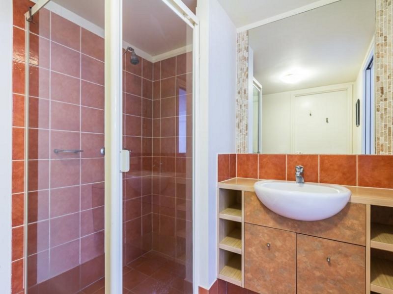 98/4 University Drive, Robina QLD 4226