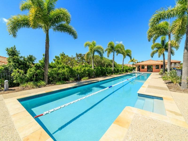 98/4 University Drive, Robina QLD 4226