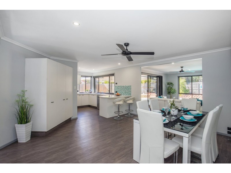 41 Kidman Street, Robina QLD 4226