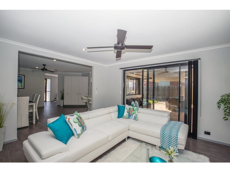 41 Kidman Street, Robina QLD 4226