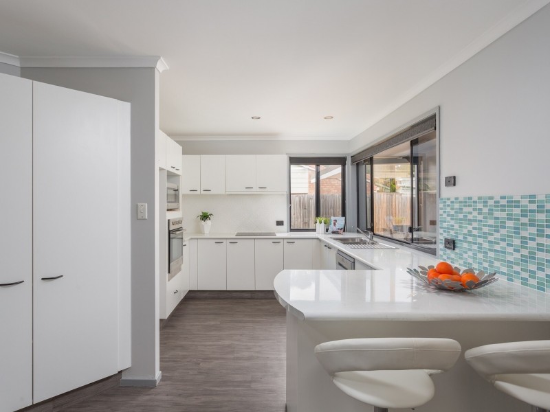 41 Kidman Street, Robina QLD 4226