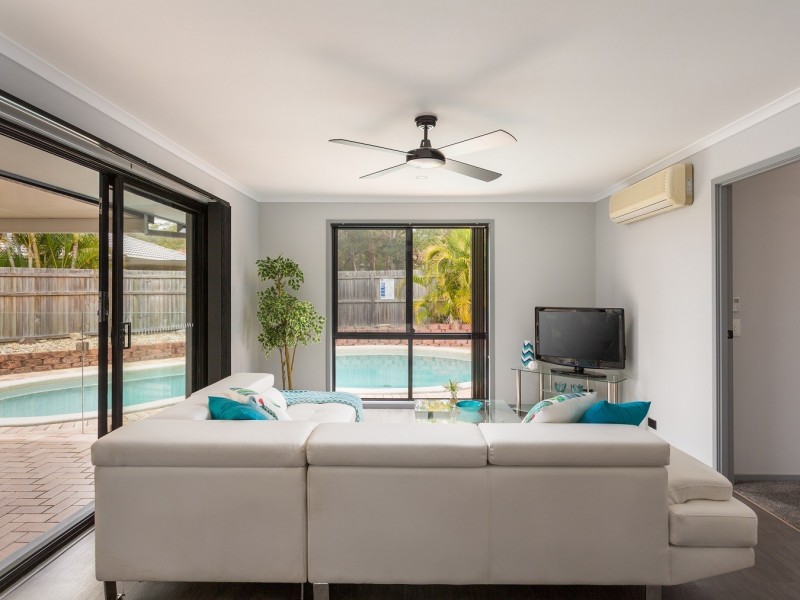 41 Kidman Street, Robina QLD 4226