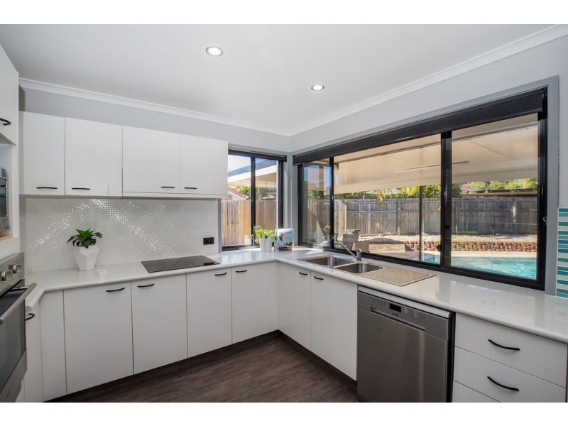 41 Kidman Street, Robina QLD 4226