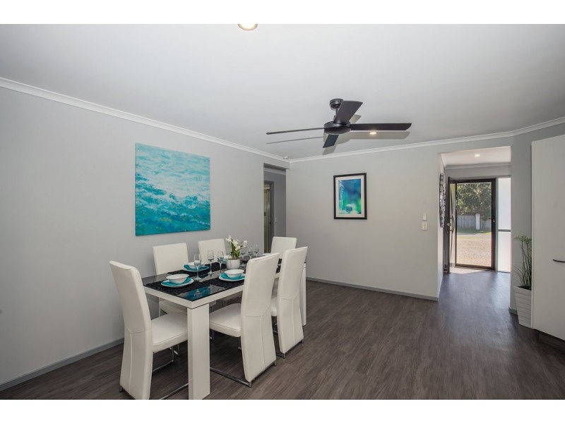 41 Kidman Street, Robina QLD 4226