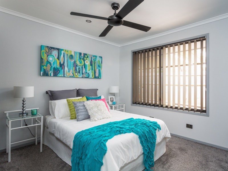 41 Kidman Street, Robina QLD 4226