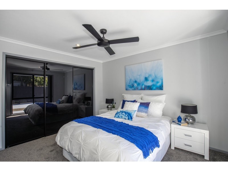 41 Kidman Street, Robina QLD 4226