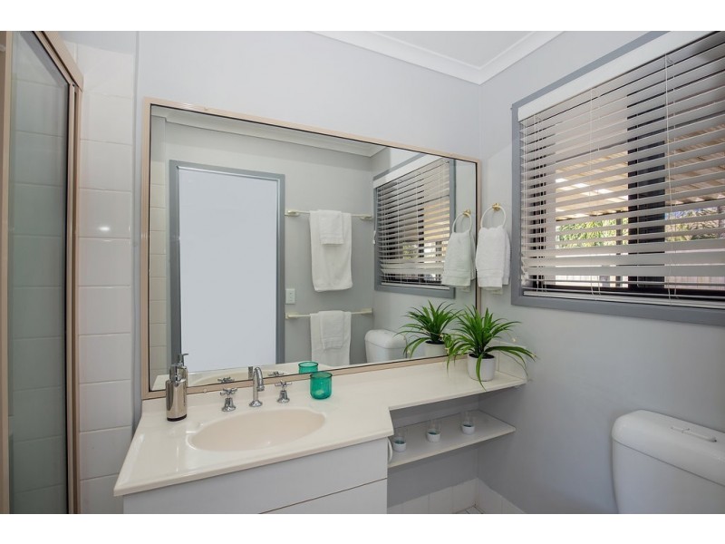 41 Kidman Street, Robina QLD 4226