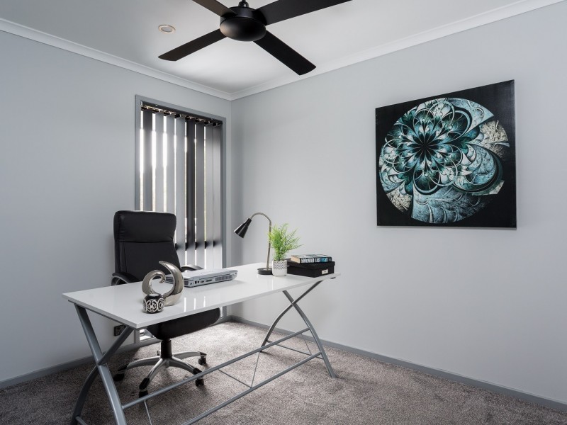 41 Kidman Street, Robina QLD 4226