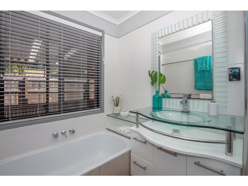 41 Kidman Street, Robina QLD 4226