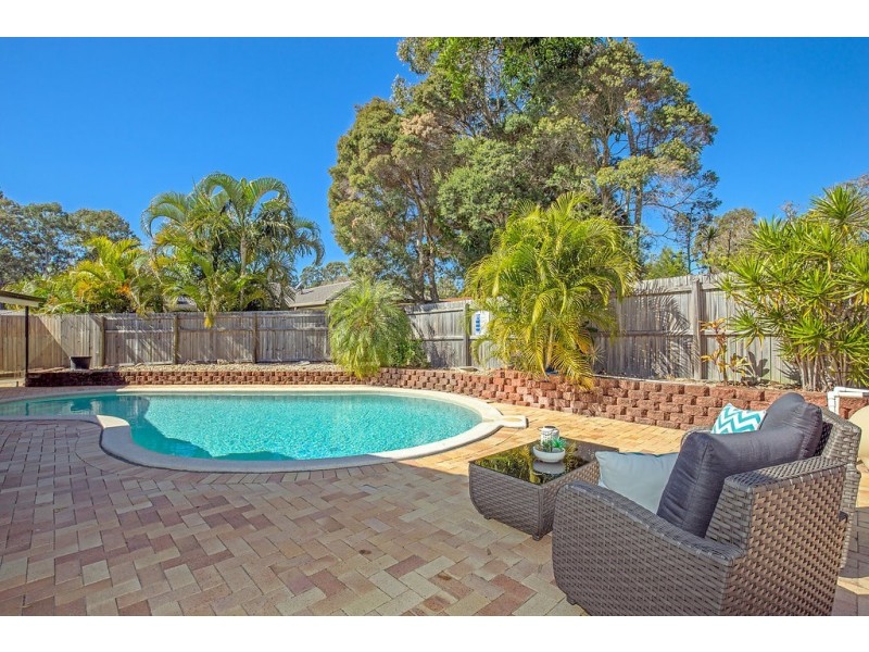 41 Kidman Street, Robina QLD 4226