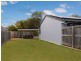 41 Kidman Street, Robina QLD 4226