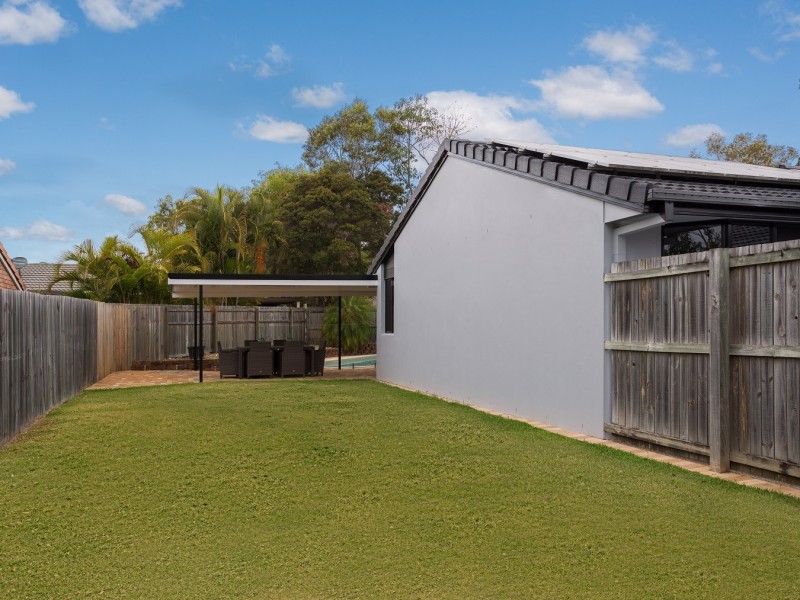 41 Kidman Street, Robina QLD 4226