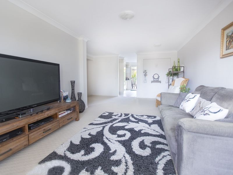 83/3 Robina Town Centre Drive, Robina QLD 4226