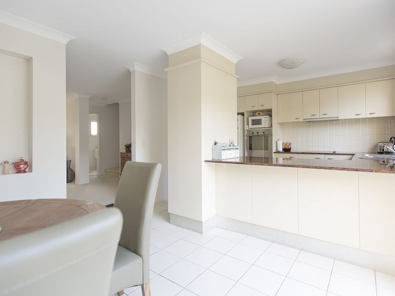 83/3 Robina Town Centre Drive, Robina QLD 4226