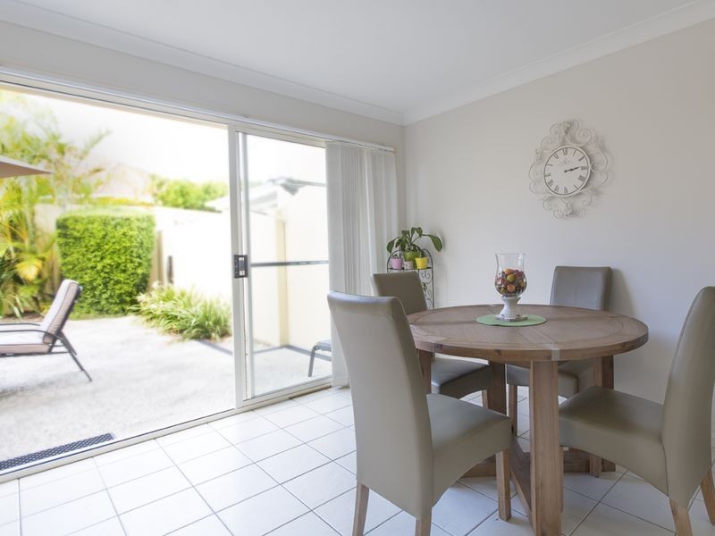 83/3 Robina Town Centre Drive, Robina QLD 4226