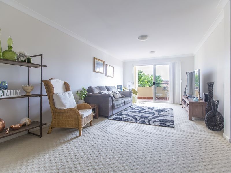 83/3 Robina Town Centre Drive, Robina QLD 4226