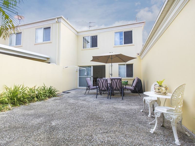 83/3 Robina Town Centre Drive, Robina QLD 4226