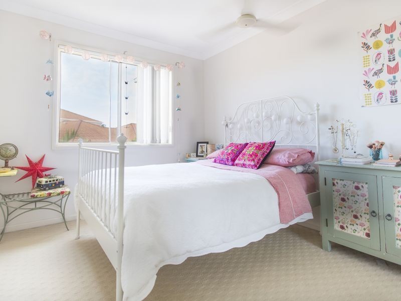 83/3 Robina Town Centre Drive, Robina QLD 4226