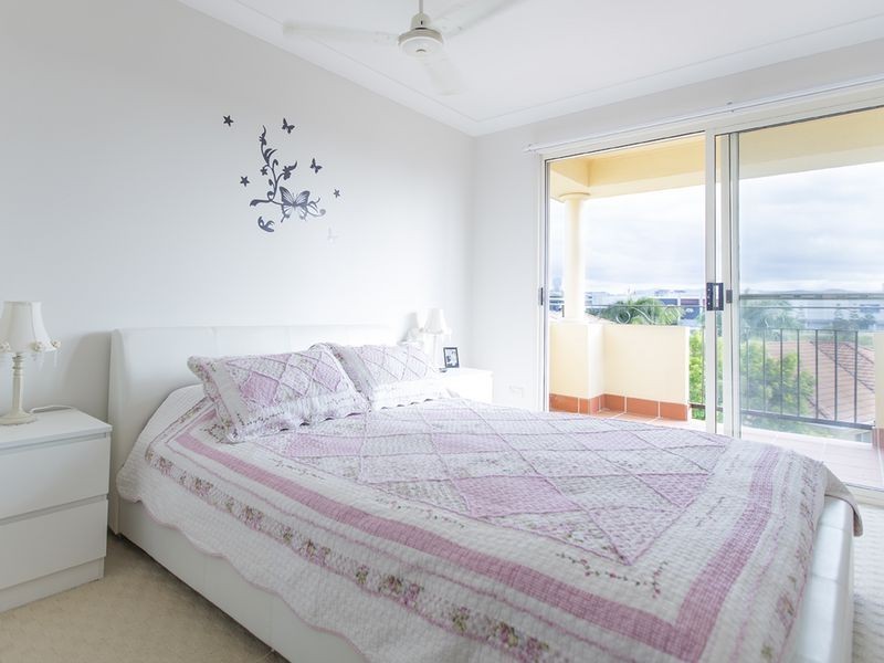 83/3 Robina Town Centre Drive, Robina QLD 4226