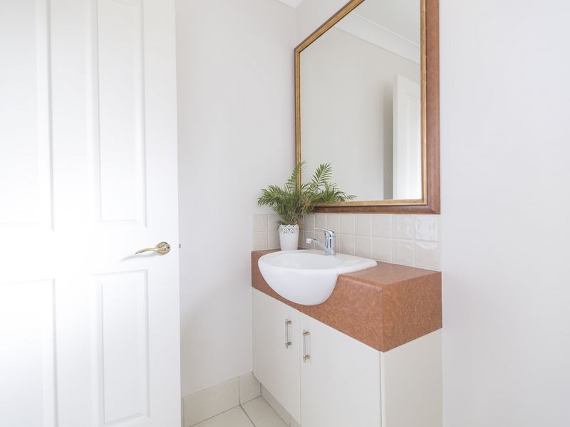 83/3 Robina Town Centre Drive, Robina QLD 4226