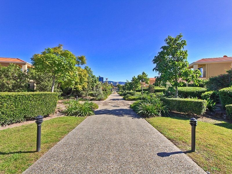 83/3 Robina Town Centre Drive, Robina QLD 4226