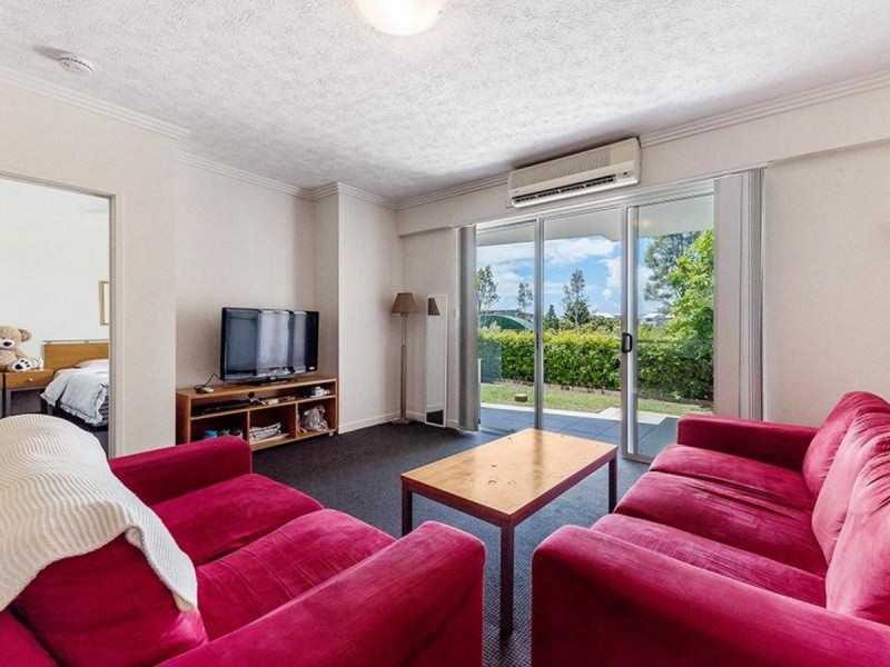 46/98 University Drive, Varsity Lakes QLD 4227