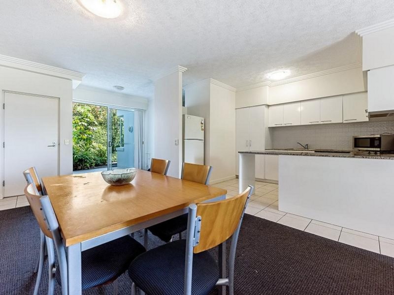 46/98 University Drive, Varsity Lakes QLD 4227