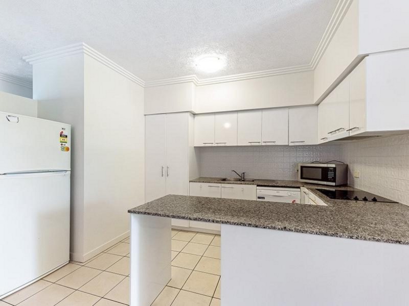 46/98 University Drive, Varsity Lakes QLD 4227