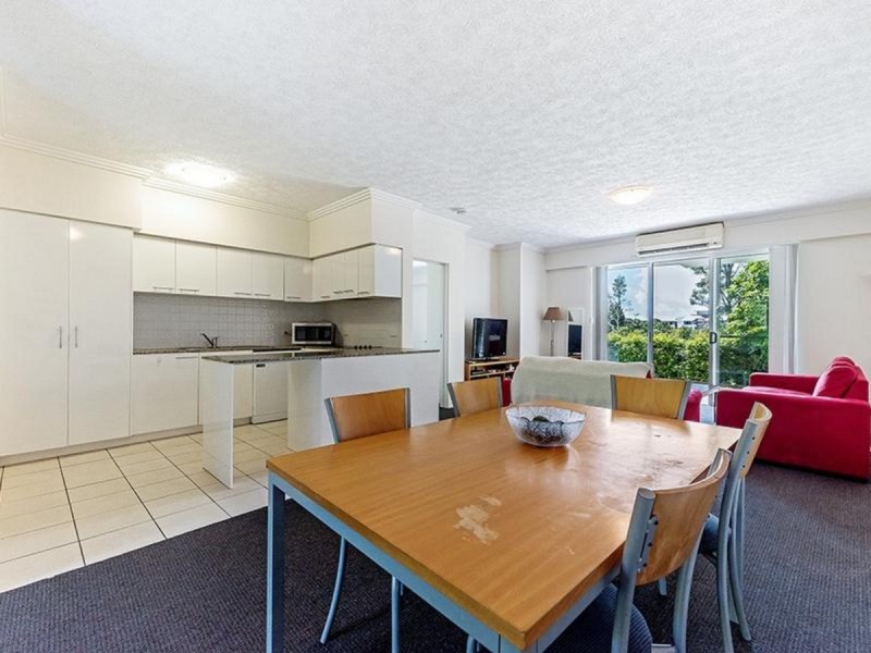 46/98 University Drive, Varsity Lakes QLD 4227