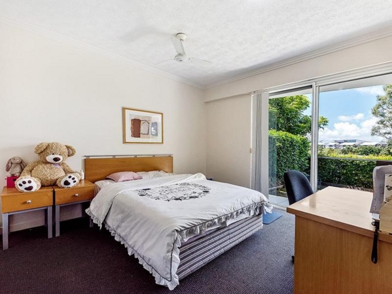 46/98 University Drive, Varsity Lakes QLD 4227