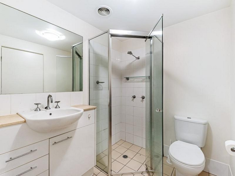 46/98 University Drive, Varsity Lakes QLD 4227